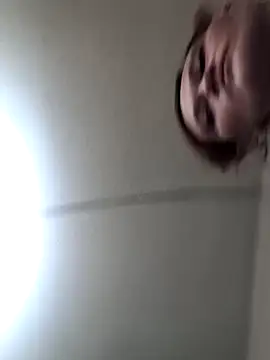 renegade_vyxxen's cam snapshot