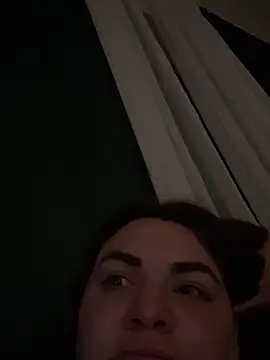 HeyBABYGIRL's cam snapshot