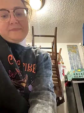 HTXBELLE's cam snapshot