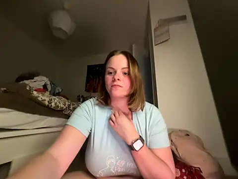 pinkieluxxprivee's cam snapshot