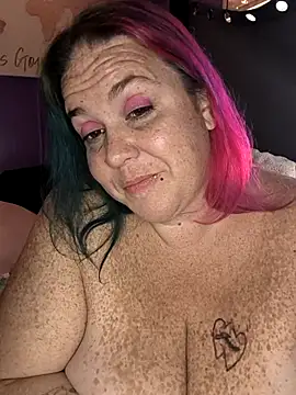 Courdles's cam snapshot