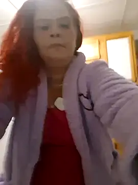 Goddessalizeee's cam snapshot