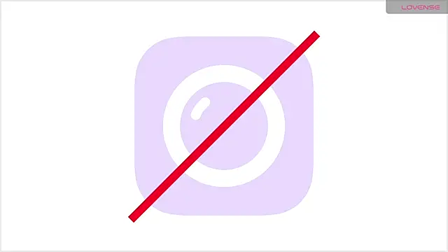 PamHardFuck's cam snapshot