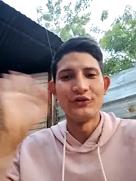 Juan_Hotcaliemte live sex cam