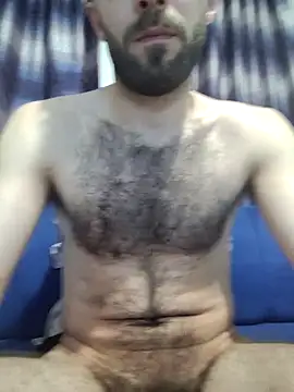 S-kt-et live sex cam