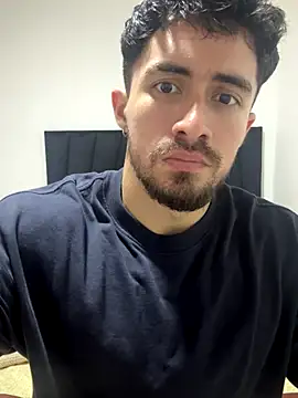 Brad_Summer live sex cam