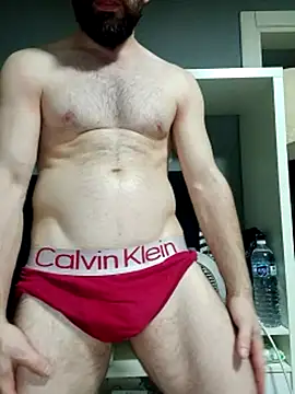 lazzzz09 live sex cam