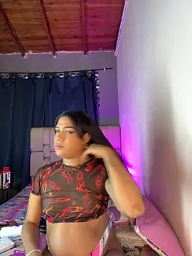 Oficial_angela live sex cam