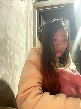 Any_224's cam snapshot