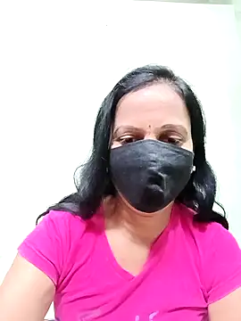 Rama-Telugu's cam snapshot