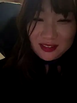 xixi_mm's cam snapshot