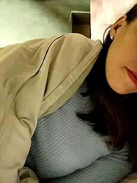 Sinejdk3's cam snapshot