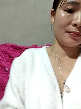 Samdangg's cam snapshot