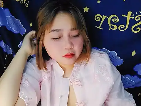 Nhan7868's cam snapshot