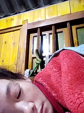 gio-thu's cam snapshot