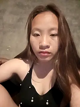 Mising5022's cam snapshot