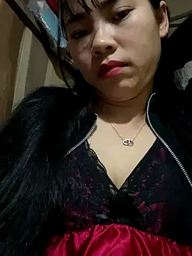 Nul-chal's cam snapshot