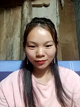 yu-zhen's cam snapshot