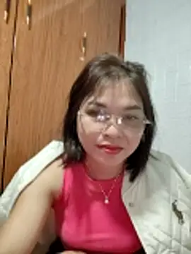 Cover-baa's cam snapshot