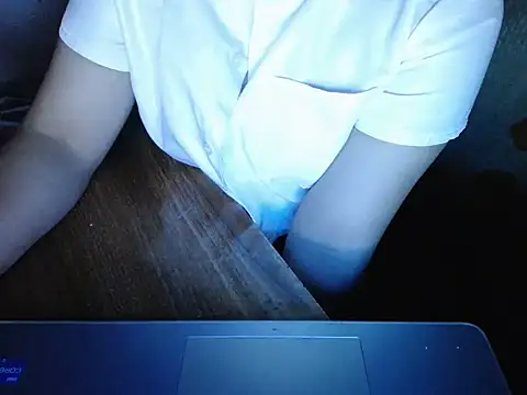 maian_love's cam snapshot