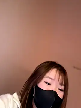 Miumeo20's cam snapshot