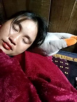 -myaa-'s cam snapshot