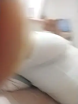 sweetvanna's cam snapshot