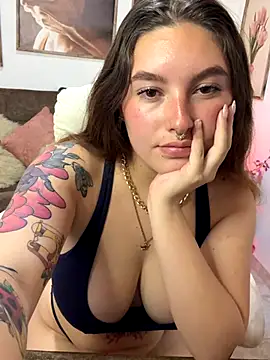 aaaaamy_1's cam snapshot