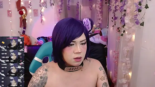 jadedelux_'s cam snapshot