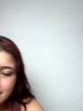 Xuxi_XXX's cam snapshot