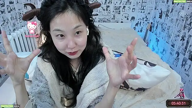 Zzqw78965_QWqwzzzAZ's cam snapshot