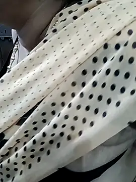 ashikaa_r's cam snapshot