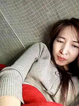 Ariana-Vy's cam snapshot