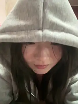 CoCo-s's cam snapshot