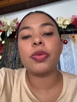 PUSHYLATE's cam snapshot