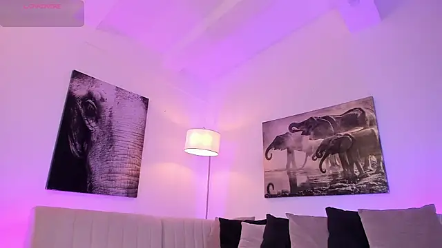 alaia7h's cam snapshot