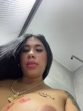 kiim_taaylor's cam snapshot