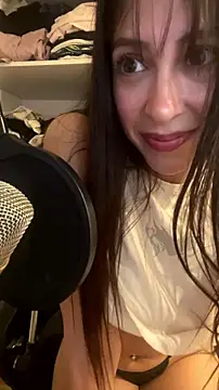 LoliitaS2's cam snapshot