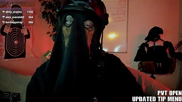 cos_operator's cam snapshot