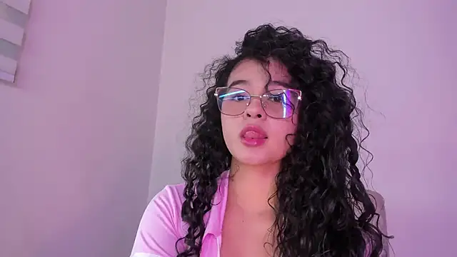 Arianna_Jannes's cam snapshot