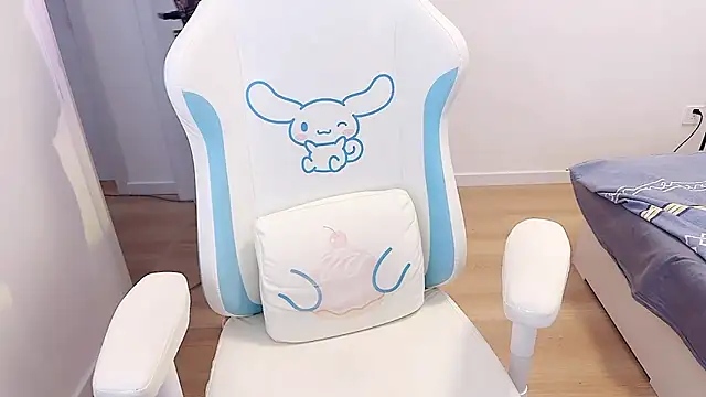 -ruirui's cam snapshot