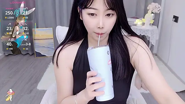 Xania_xx's cam snapshot