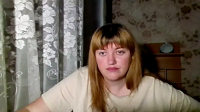 swett_girll's cam snapshot