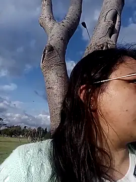 Brianna_Ruiz's cam snapshot