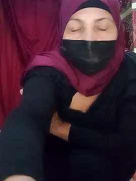 Anaan_Sexy's cam snapshot