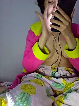 altinya's cam snapshot