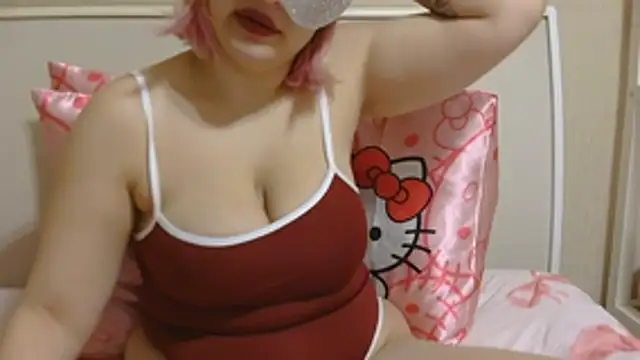 -mia-nil_'s cam snapshot