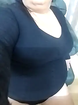 Karamel_6's cam snapshot