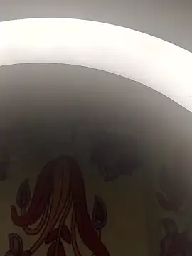 Shy_Rekha's cam snapshot