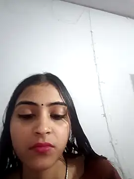 Nandundi's cam snapshot